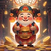 易玩通娱乐平台更新失败